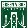 Green Visor Capital